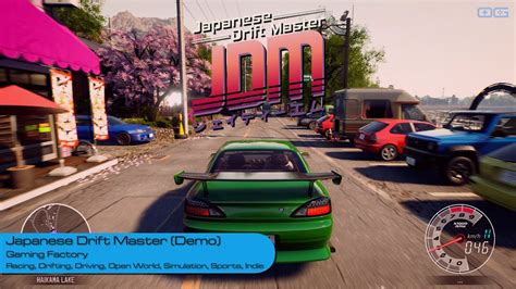 tokyo drift game|Japan Drift Racing Car Simulator .